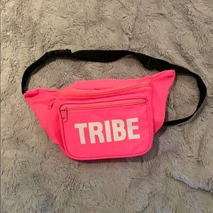 Tribe Fanny Pack